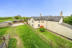 Images for Roborough, Winkleigh