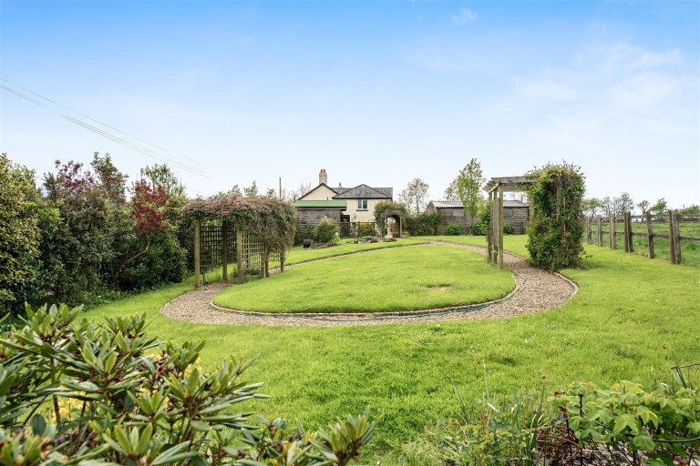 Images for Roborough, Winkleigh