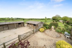 Images for Roborough, Winkleigh
