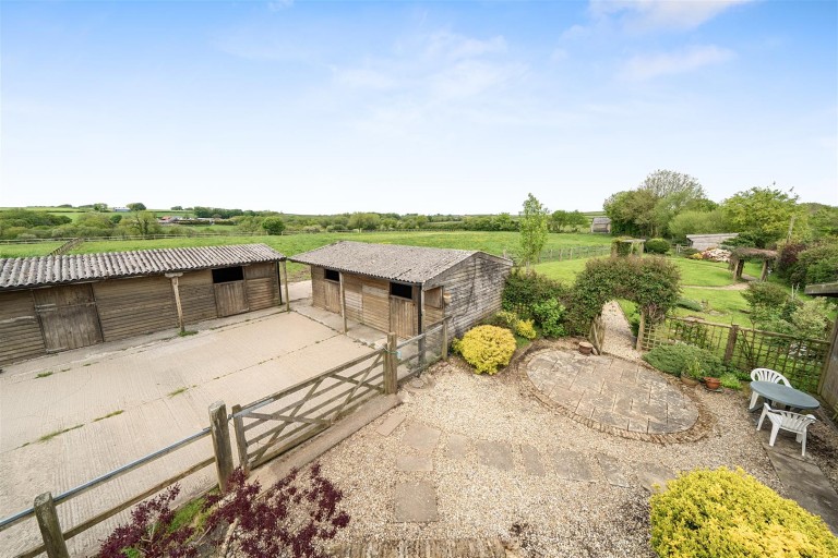 Images for Roborough, Winkleigh