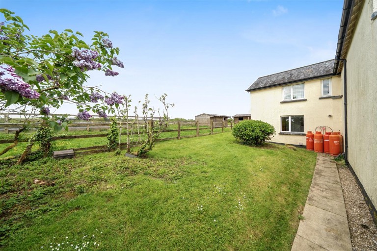 Images for Roborough, Winkleigh