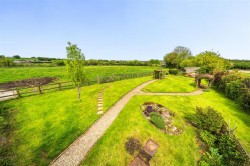 Images for Roborough, Winkleigh