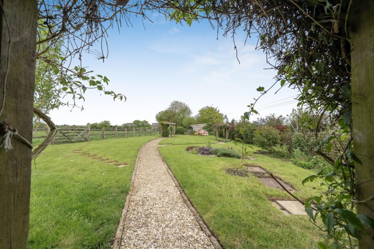 Images for Roborough, Winkleigh