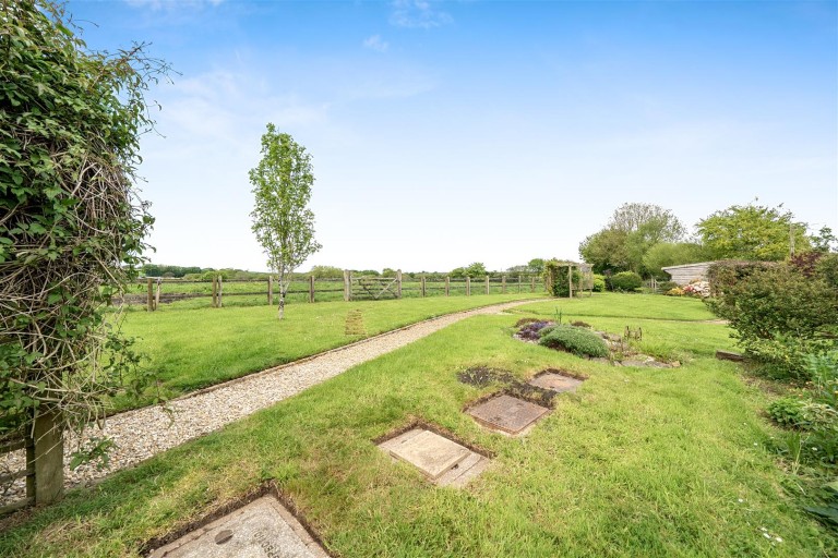 Images for Roborough, Winkleigh