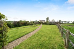 Images for Roborough, Winkleigh