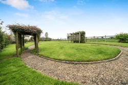Images for Roborough, Winkleigh