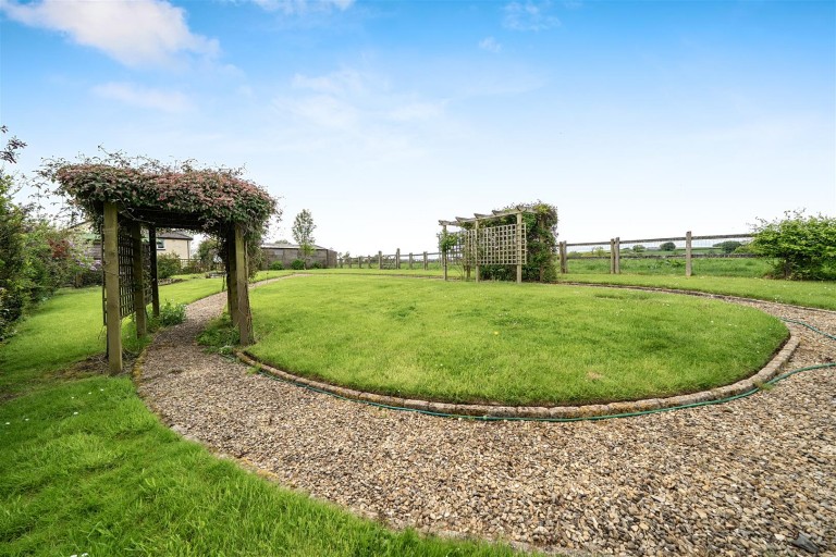 Images for Roborough, Winkleigh
