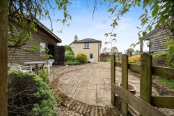 Images for Roborough, Winkleigh