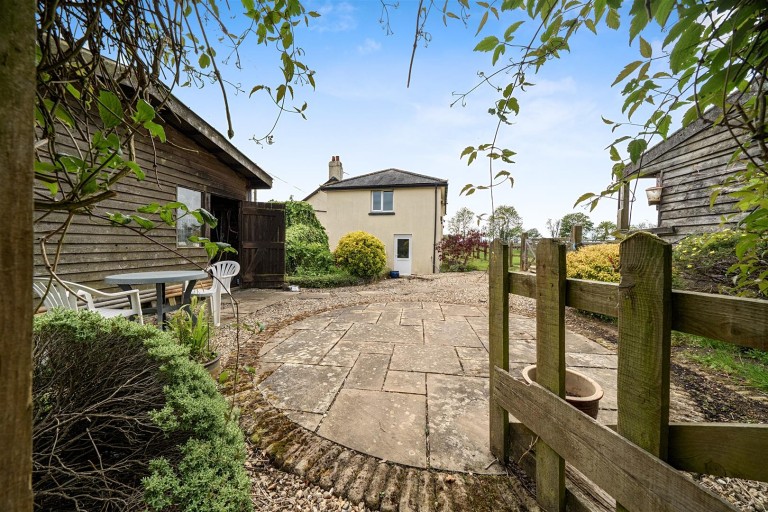 Images for Roborough, Winkleigh