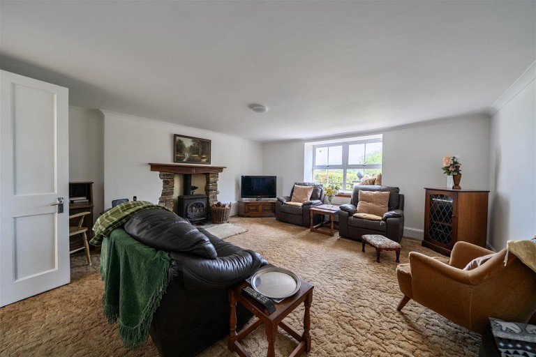 Images for Roborough, Winkleigh
