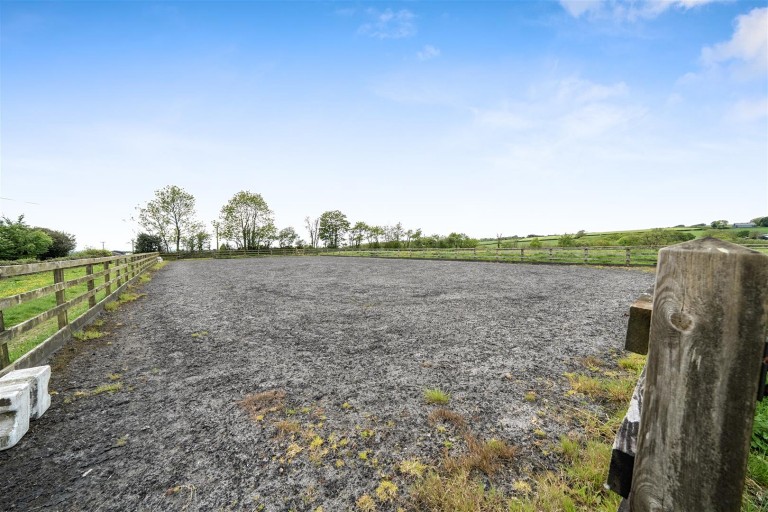 Images for Roborough, Winkleigh