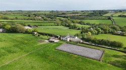 Images for Roborough, Winkleigh