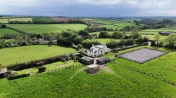 Images for Roborough, Winkleigh