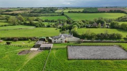 Images for Roborough, Winkleigh