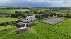 Images for Roborough, Winkleigh