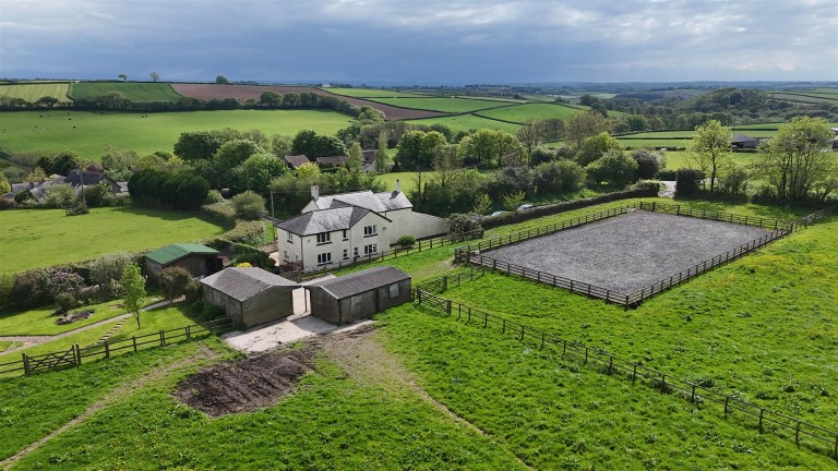 Images for Roborough, Winkleigh