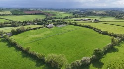 Images for Roborough, Winkleigh
