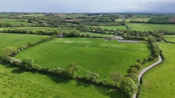 Images for Roborough, Winkleigh