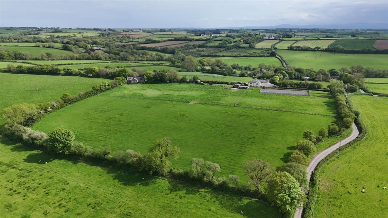Images for Roborough, Winkleigh