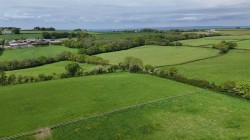 Images for Roborough, Winkleigh
