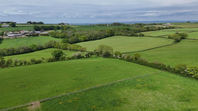 Images for Roborough, Winkleigh