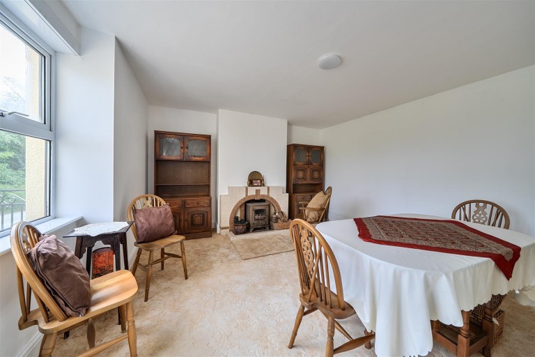 Images for Roborough, Winkleigh