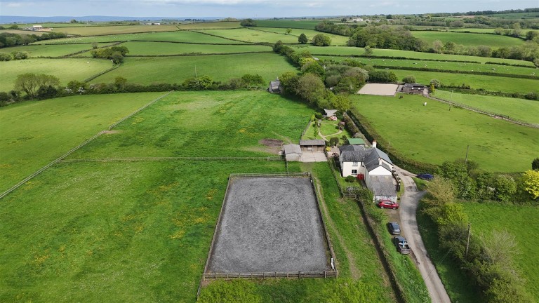 Images for Roborough, Winkleigh