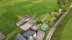 Images for Roborough, Winkleigh