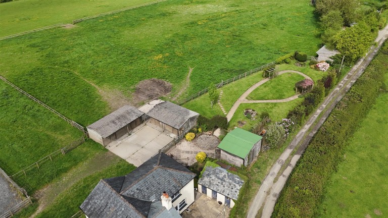 Images for Roborough, Winkleigh