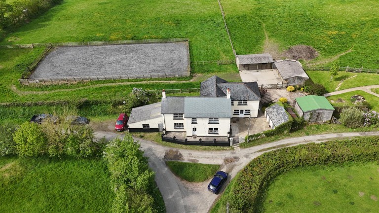 Images for Roborough, Winkleigh