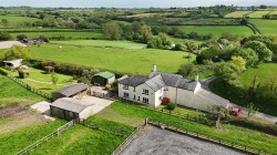 Images for Roborough, Winkleigh