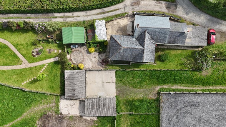 Images for Roborough, Winkleigh