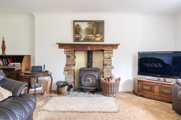 Images for Roborough, Winkleigh