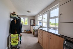 Images for Roborough, Winkleigh