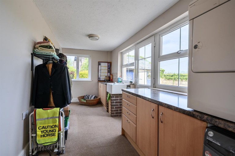 Images for Roborough, Winkleigh