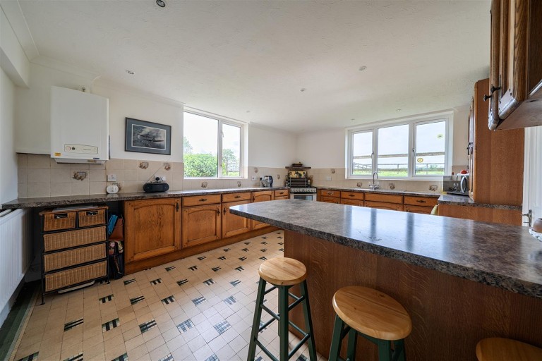 Images for Roborough, Winkleigh