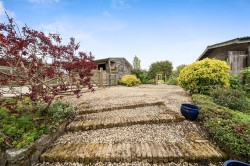 Images for Roborough, Winkleigh