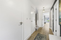 Images for Webb Close, Hardwick