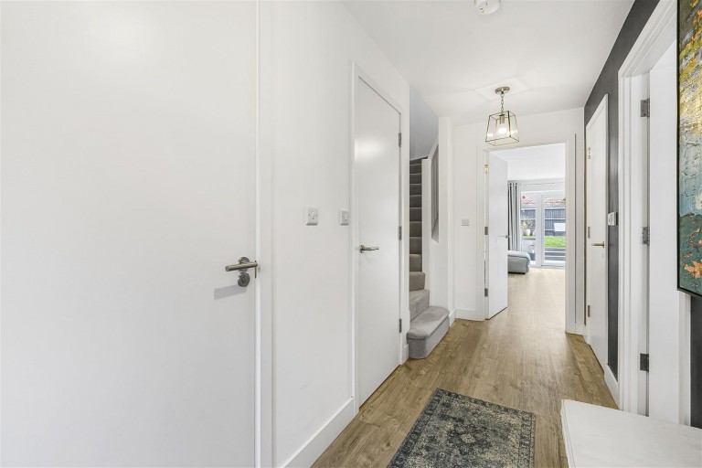 Images for Webb Close, Hardwick