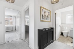 Images for Webb Close, Hardwick