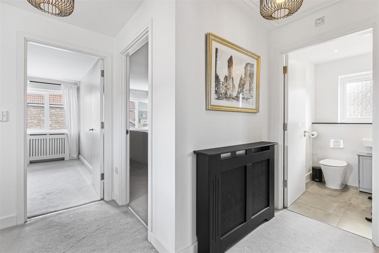 Images for Webb Close, Hardwick