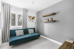 Images for Webb Close, Hardwick