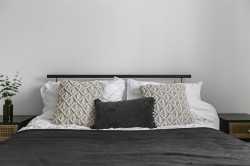 Images for Webb Close, Hardwick