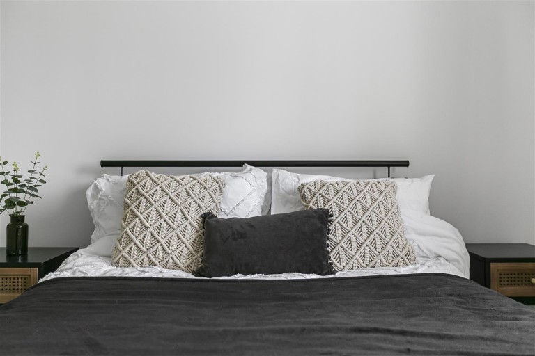 Images for Webb Close, Hardwick