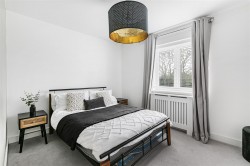 Images for Webb Close, Hardwick