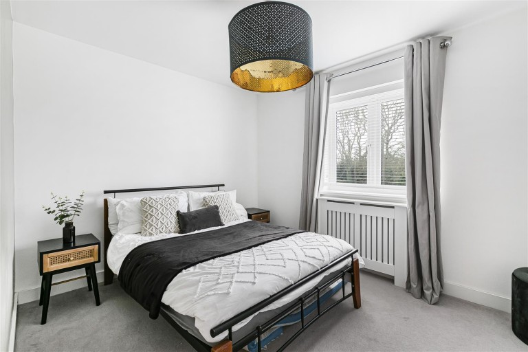 Images for Webb Close, Hardwick