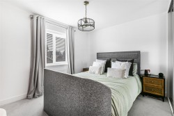 Images for Webb Close, Hardwick