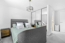 Images for Webb Close, Hardwick