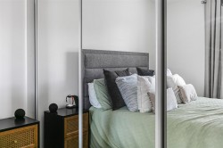 Images for Webb Close, Hardwick