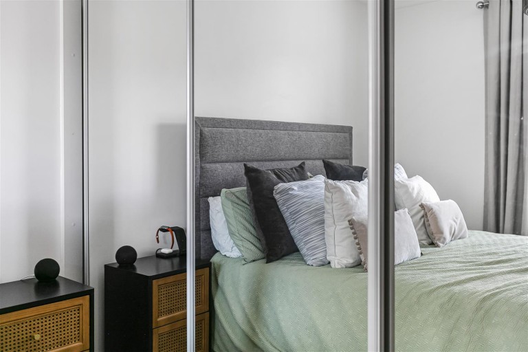 Images for Webb Close, Hardwick